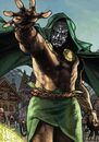 Victor von Doom (Earth-616) from Fantastic Four Vol 6 1 001.jpg