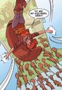 Doreen Green (Earth-616) and Squirrel Scouts (Earth-616) from Marvel Rising Vol 1 0 001.jpg