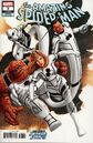 Amazing Spider-Man Vol 5 3 Return of the Fantastic Four Variant.jpg
