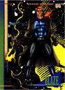 Johnathon Blaze (Earth-616) from Marvel Universe Cards Series IV 0001.jpg