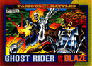 Daniel Ketch (Earth-616) and Johathan Blaze (Earth-616) from Marvel Universe Cards Series IV 0001.jpg