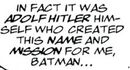 Adolf Hitler (Earth-3839) from Batman and Captain America Vol 1 1 001.jpg