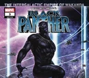 Black Panther Vol 7 3