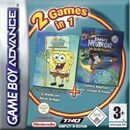 2-in-1-spongebob-squarepants-battle-for-bikini-bottom-&-jimmy-neutron-boy-genius-eu-gba.jpg
