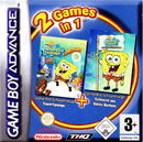 235071-2-games-in-1-spongebob-squarepants-battle-for-bikini-bottom-spongebob-squarepants-supersponge.jpg