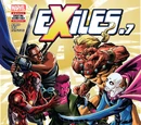 Exiles Vol 3 7