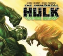 Immortal Hulk Vol 1 5