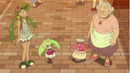 EP1025 Frutera del mercado de Melemele con su Oricorio.png