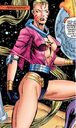Persephone (Spinsterhood) (Earth-616) from Cosmic Powers Unlimited Vol 1 3 0001.jpg