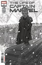 Life of Captain Marvel Vol 2 1 Second Printing Variant.jpg