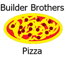 Category:Pizza | Dream Logos Wiki | FANDOM powered by Wikia