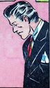 Peter Van Stone (Earth-616) from Captain America Comics Vol 1 35 0001.jpg
