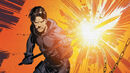Samuel Chung (Earth-616) from Daredevil Vol 5 28 001.jpg