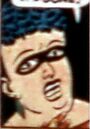 Mrs. Van Aster (Earth-616) from Captain America Comics Vol 1 39 0001.jpg