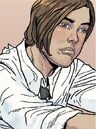 Benjamin Deeds (Earth-616) from Generation X Vol 1 86 001.jpg