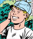 Michael Rogers (Earth-616) from Captain America Vol 1 225 0001.jpg
