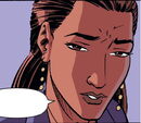 Ms. Rogers (Earth-20051) from Marvel Adventures Fantastic Four Vol 1 20 0001.jpg