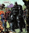 Damian Wayne Batman Injustice The Regime.jpg