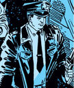 Louis Mazilli (Earth-616) from Cloak and Dagger Vol 2 5 001.jpg