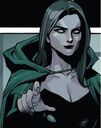 Selene Gallio (Earth-616) from Captain America Vol 9 4 001.jpg
