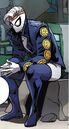 Johnathon Gallo (Earth-616) from Ben Reilly Scarlet Spider Vol 1 9 001.jpg