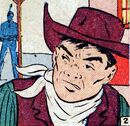 Curly Martin (Earth-616) from Tex Morgan Vol 1 6 0001.jpg