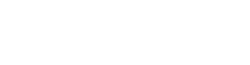 wiki shadows dark family tree collins wikia victoria fandom wordmark winters darkshadows navigation