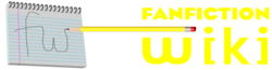 Fan Fiction