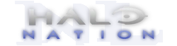 Halo Wiki