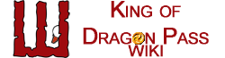 king of dragon pass cheat engine 2019