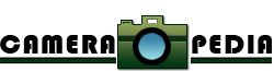 Camerapedia Wiki