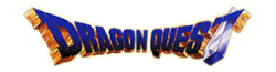 school of dragons get rid of quests