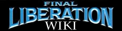 Final Liberation Wiki