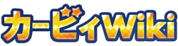 カービィWiki