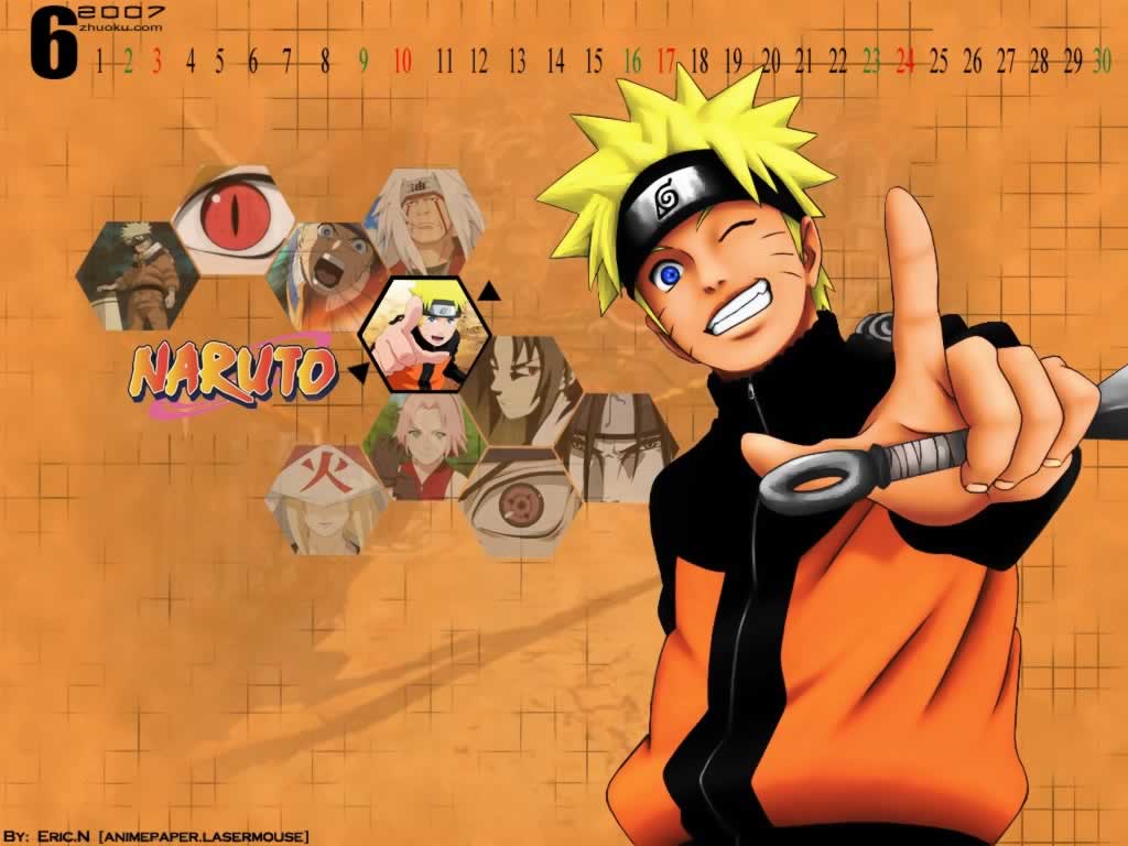 Konoha Hiden Hari Terbaik Untuk Pernikahan Narutopedia