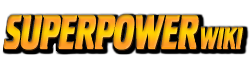 Superpower Wiki