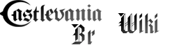 Castlevania Wiki