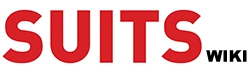 Suits Wiki