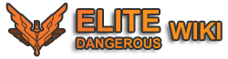 Elite Dangerous Wiki