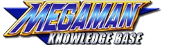 MMKB, the Mega Man Wiki