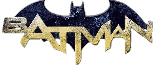 Firefly | Batman Wiki | FANDOM powered by Wikia