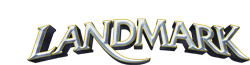 Exploring  Landmark Wiki  FANDOM powered by Wikia