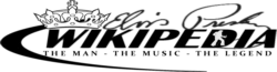 Elvis Wiki