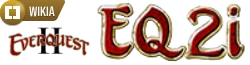 EverQuest 2 Wiki