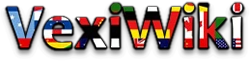 VexiWiki