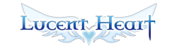 lucent hearts classes