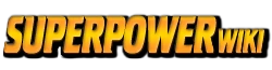 Superpower Wiki