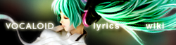 Secret Garden | Vocaloid Lyrics Wiki | FANDOM powered by Wikia