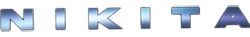 Nikita Wiki