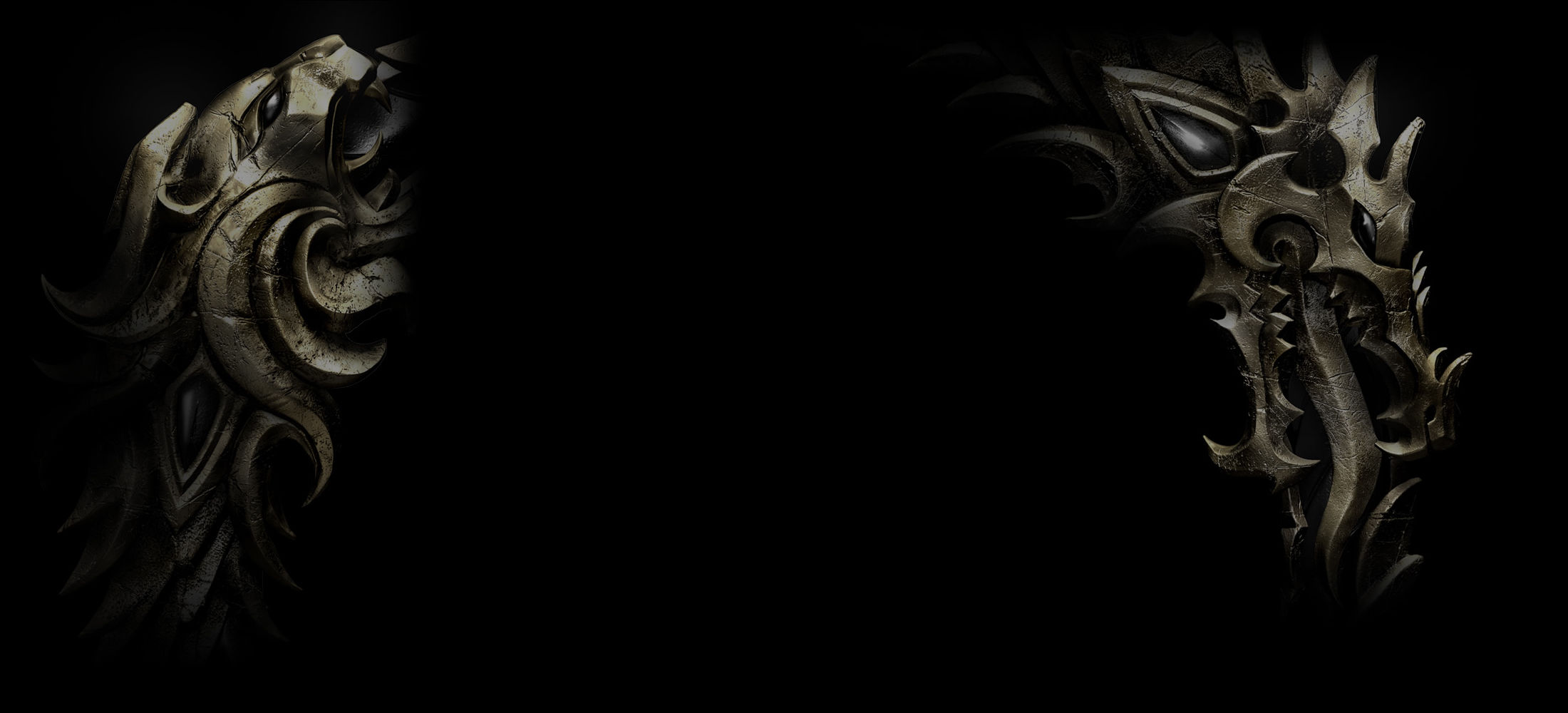 The Elder Scrolls V: Skyrim | Elder Scrolls | FANDOM powered by Wikia